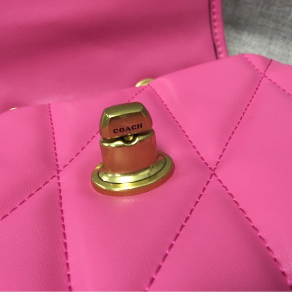 🎮!LAST CHANCE! Girl's Madison Shoulder Bag - Picture 7 of 9